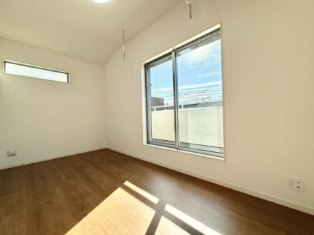 ���̑����� �����������������F�����̂������ŉ��₩�Ȏ��Ԃ��y���߂܂�