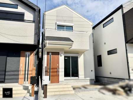 ���n�O�ώʐ^ �O�ρ���炵��L���ɂ���[�������d�l�ݔ��ŉ��K��