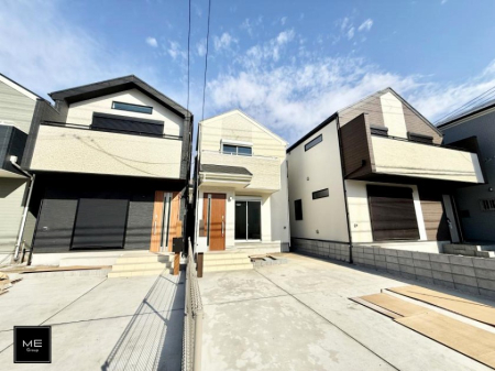 ���n�O�ώʐ^ �O�ρ��V������炵���n�܂�ꏊ�ŁA�Ƒ����J��[�߂�