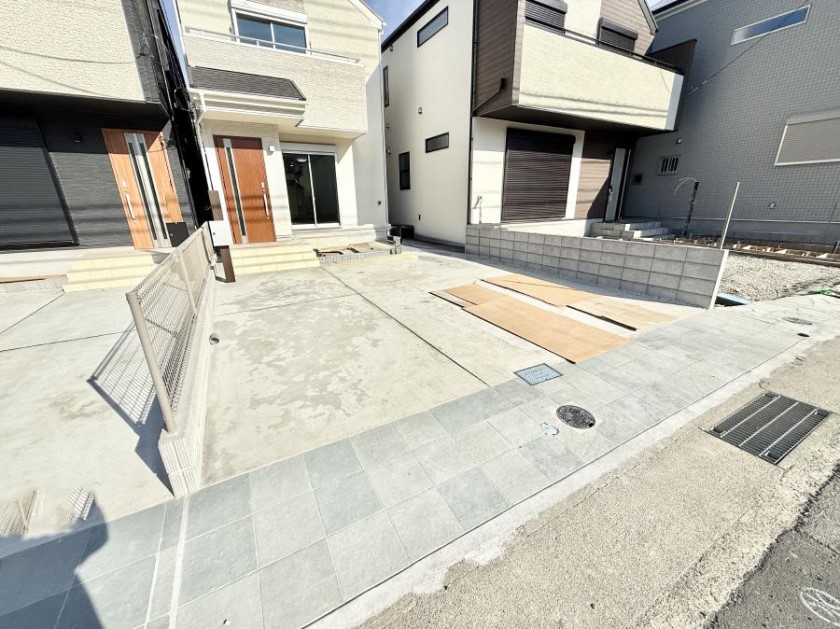  �O�ρ��J�[�X�y�[�X�L