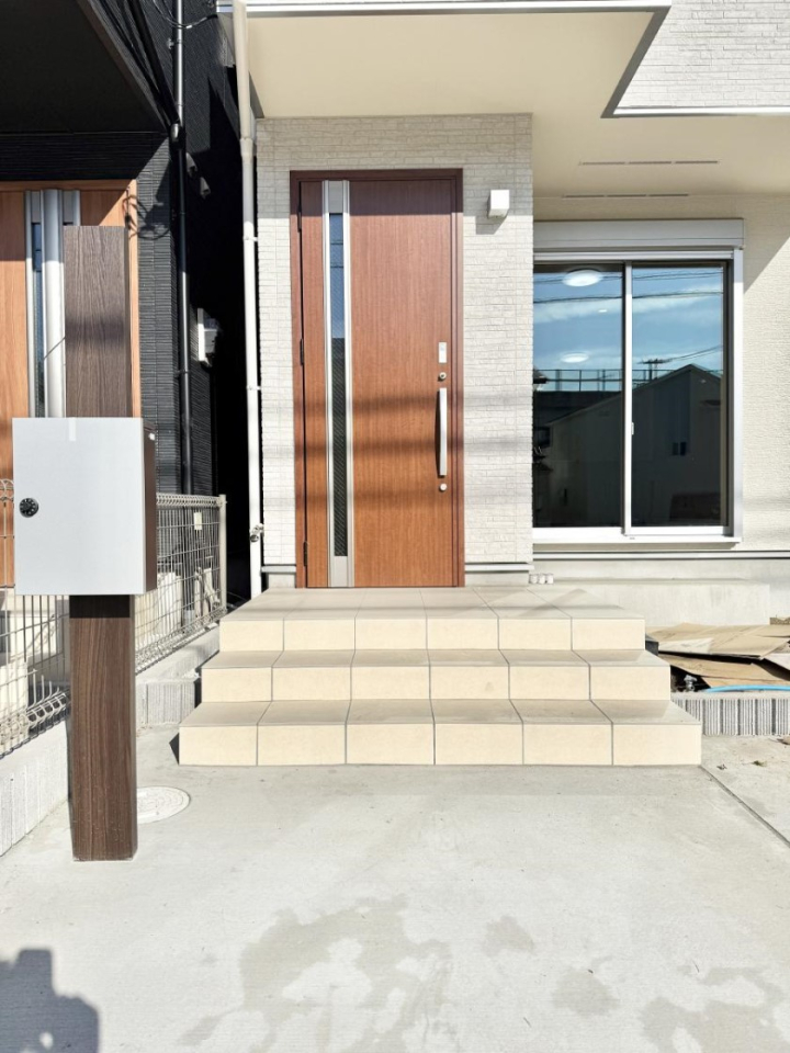 ���� �O�ρ� �A�邽�тɃz�b�Ƃ���A���S���̂���Ȃ܂�