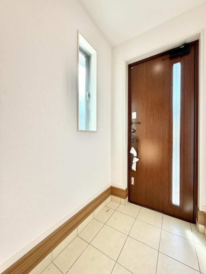 ���� ������ ��������n�܂����A�������萮��������