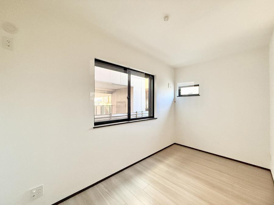 ���̑����� �������D��ŉ��₩�Ȏ��Ԃ��������