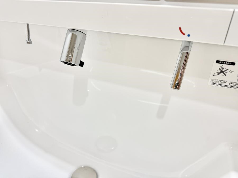 ���̑����� �ݔ�����􂢂���􂤎������K�Ɏg����֗��ȃV�����[