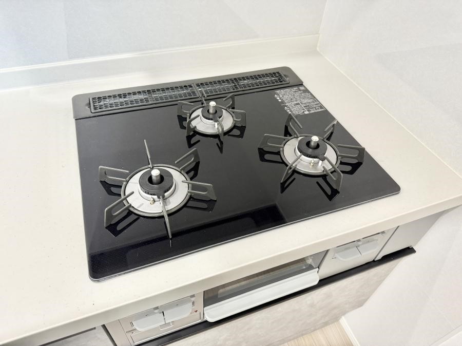 ���̑����� �ݔ�����x�ɑ����̗������ł��֗��Ō����I