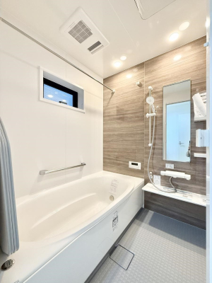 ���� �������Ƒ��݂�Ȃ��C�����悭�g����݌v�ł�