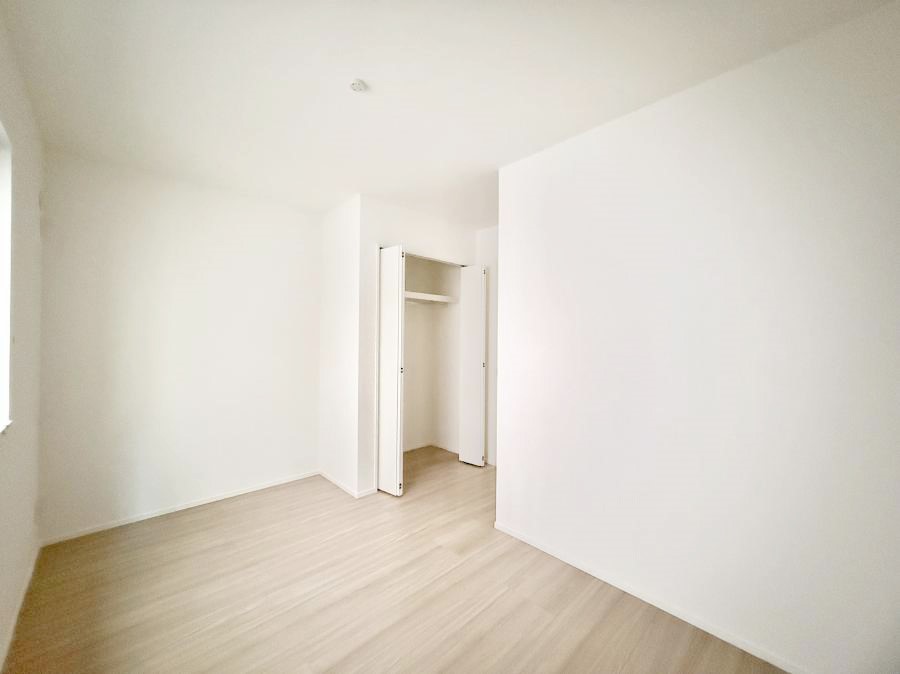 ���̑����� �����������������F�����̂������ŉ��₩�Ȏ��Ԃ��y���߂܂�