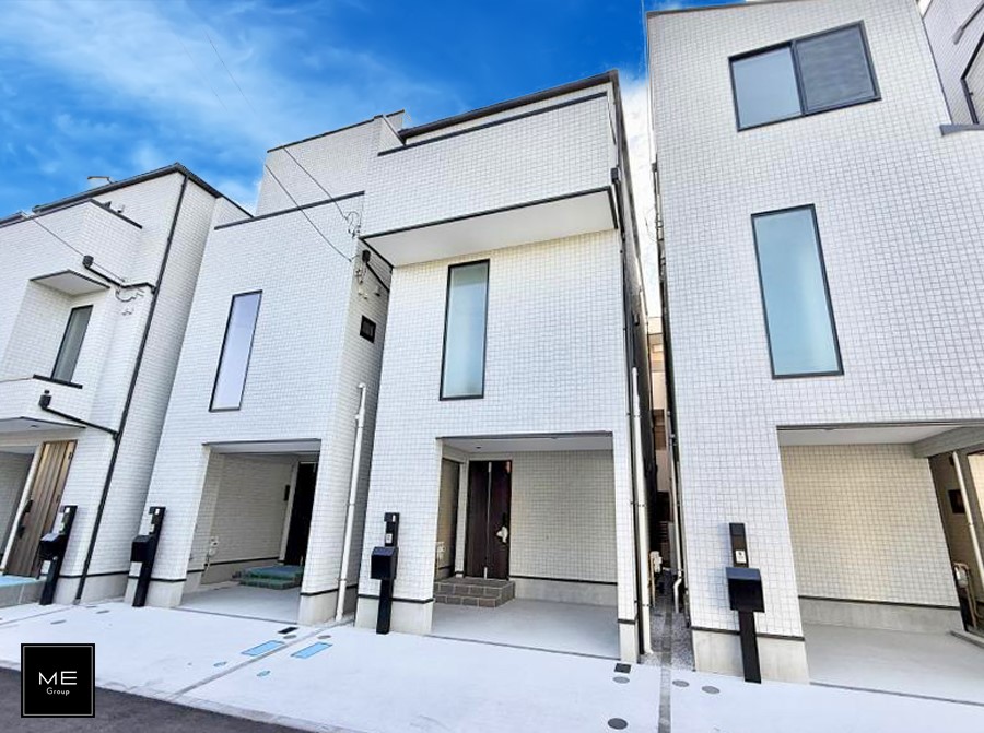 ���n�O�ώʐ^ �O�ρ��V������炵���n�܂�ꏊ�ŁA�Ƒ����J��[�߂�