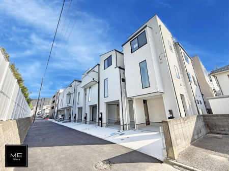 ���n�O�ώʐ^ �O�ρ��V�����Z�܂��A�X�̐V�������i