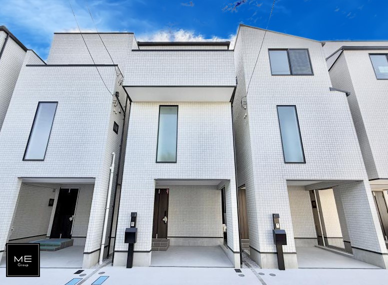 ���n�O�ώʐ^ �O�ρ��Ƒ��݂�Ȃ��Ί�ŉ߂�����A���S���̂���Z�܂�