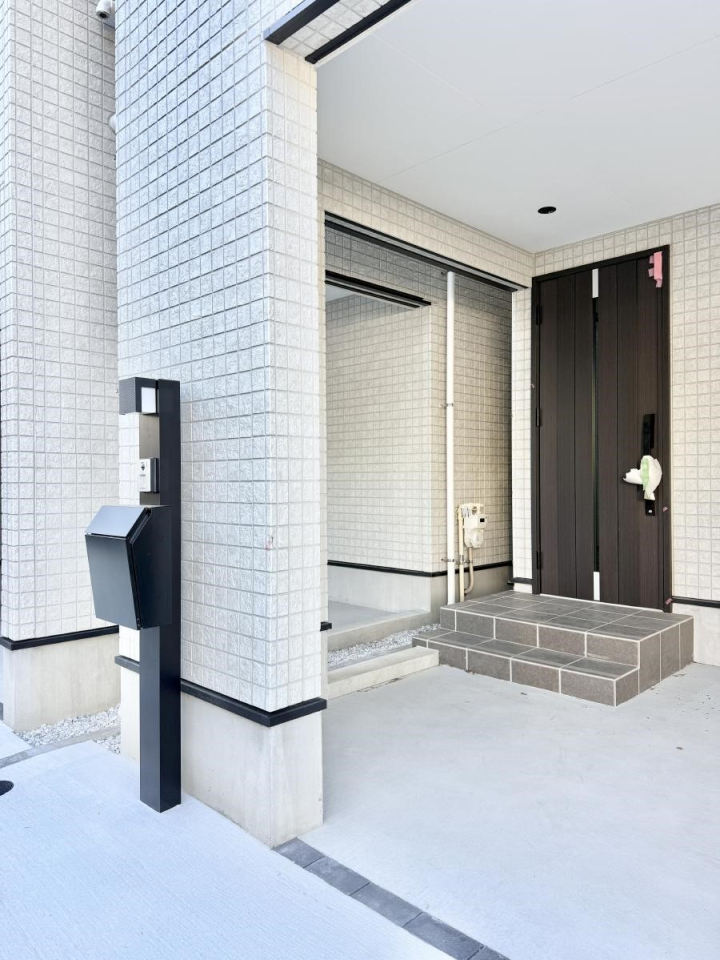 ���� �O�ρ� �A�邽�тɃz�b�Ƃ���A���S���̂���Ȃ܂�