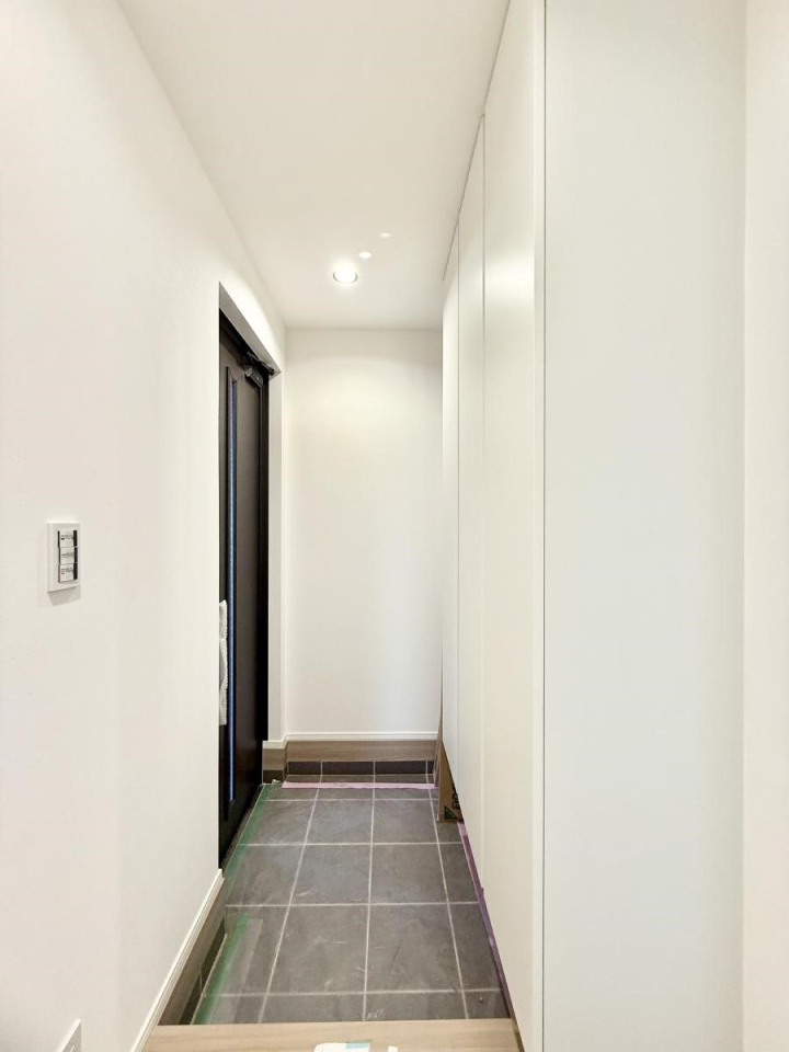 ���� ������ ��������n�܂����A�������萮��������