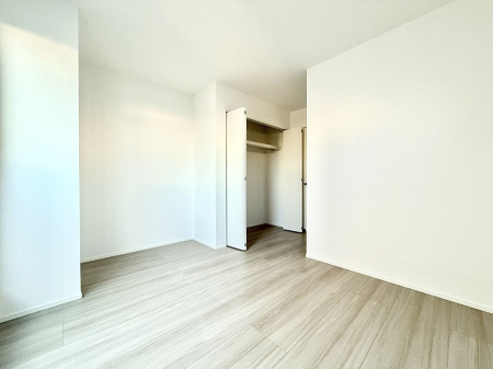 ���̑����� �����������������F�����̂������ŉ��₩�Ȏ��Ԃ��y���߂܂�