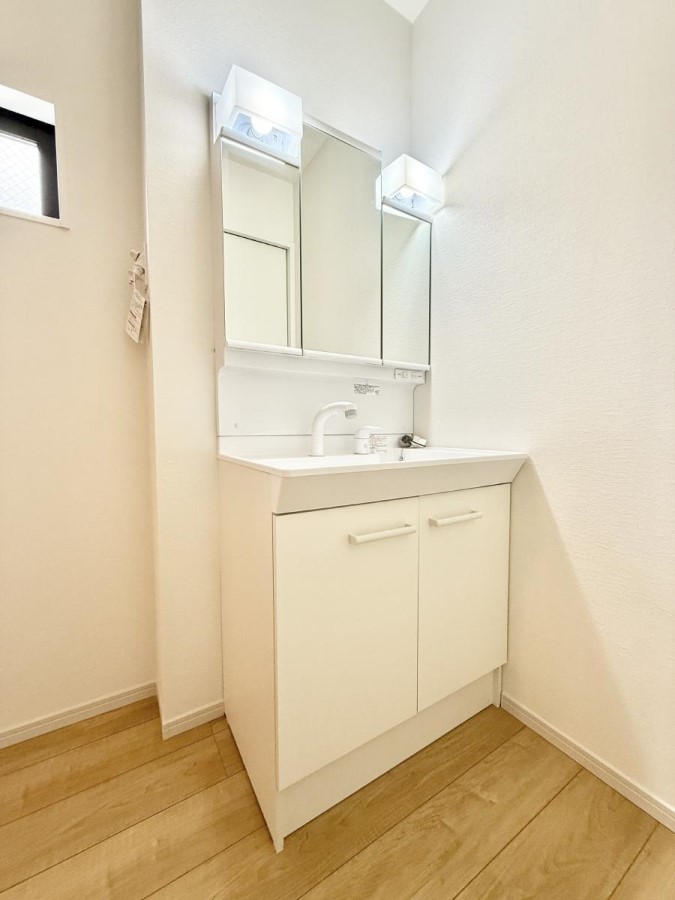 ���ʑ�E���ʏ� ���������邢���ʏ��͖����̎��������y�����ł����Ⴂ�����ł���