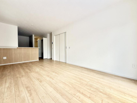 ���r���O �������Ƒ��̎��Ԃ��ʂ�A���K�Ŗ��������