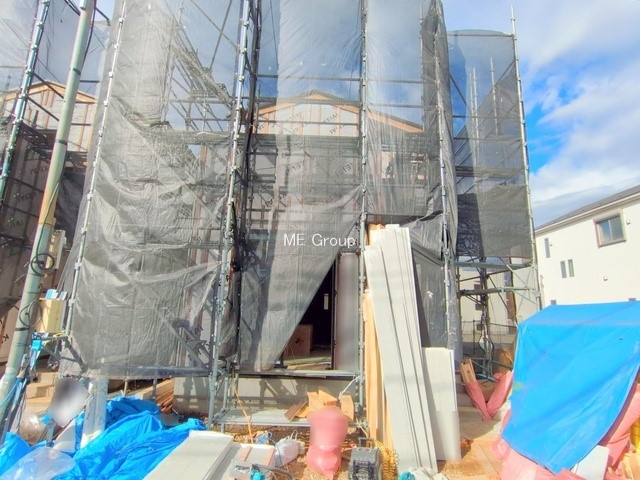 ���n�O�ώʐ^ �O�ρ��܂��͈�x������������