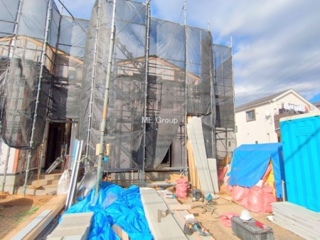 ���n�O�ώʐ^ �O�ρ���炵���ʂ�[�������ݔ��d�l����������Z�܂�