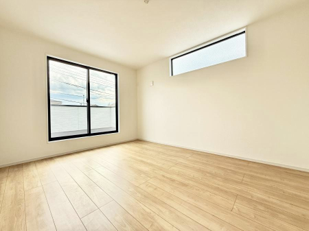 �Q�� ���������₩�ȋ�ԂŎ����̎��Ԃ��؂�