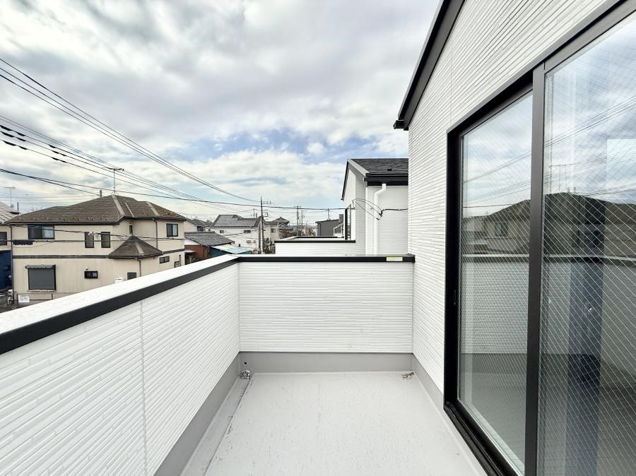 �o���R�j�[ ������ �S�n�悢���ƌ���������A���났�̃o���R�j�[