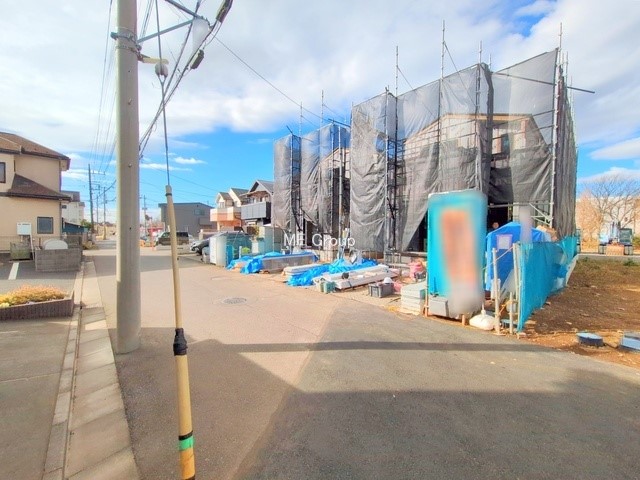 ���n�O�ώʐ^ �O�ρ��Ƒ��Ƃ̂��o�������y�����Ȃ���ł�