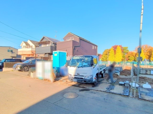 nOώʐ^ Oρ炵ʂ[ݔdlZ܂