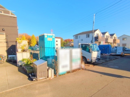 nOώʐ^ OρƑ݂ȂΊŉ߂AŜZ܂