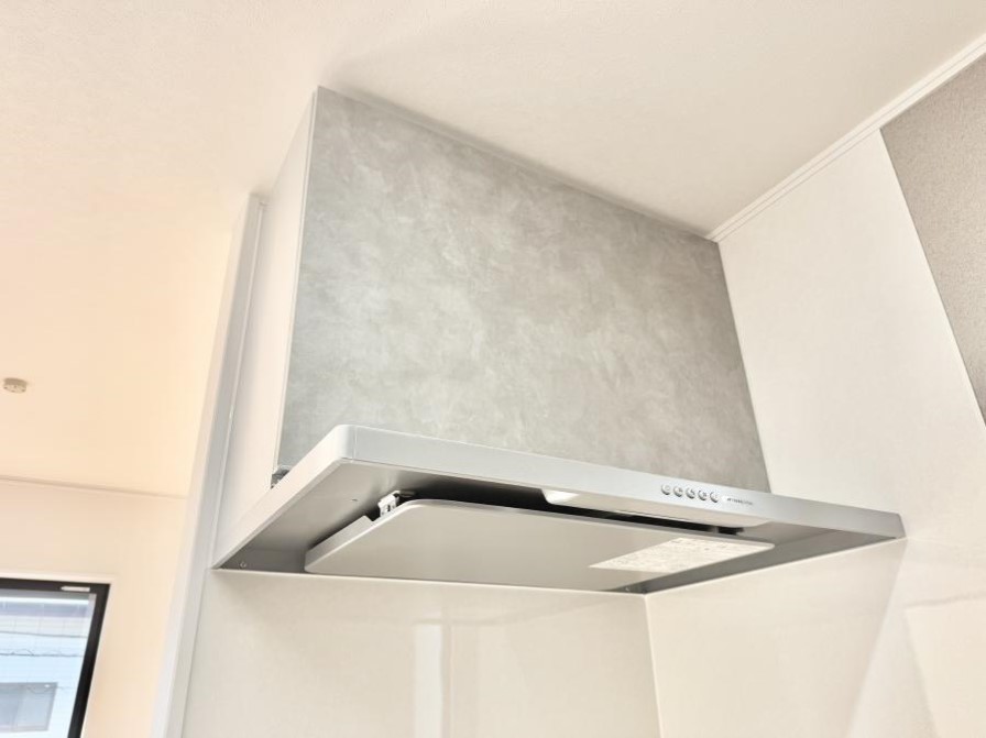 ���̑����� �ݔ����������̏��C����������C��ɗU������A�����I�ɔr�����ł��܂��B