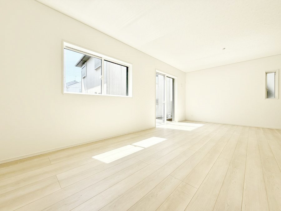 ���r���O �������Ƒ��̎��Ԃ��ʂ�A���K�Ŗ��������