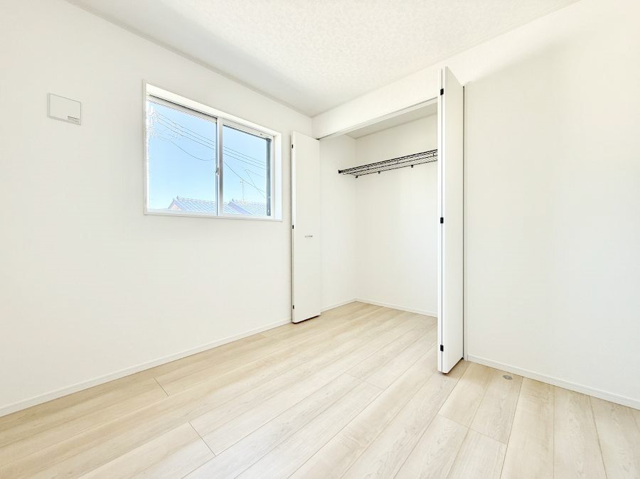 ���̑����� �������Â��ȗm���œǏ����ɏW���ł���ꏊ