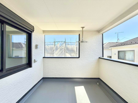 �o���R�j�[ ������ �S�n�悢���ƌ���������A���났�̃o���R�j�[