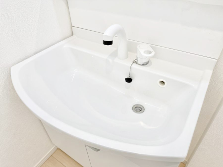 ���̑����� �ݔ�����􂢂���􂤎������K�Ɏg����֗��ȃV�����[