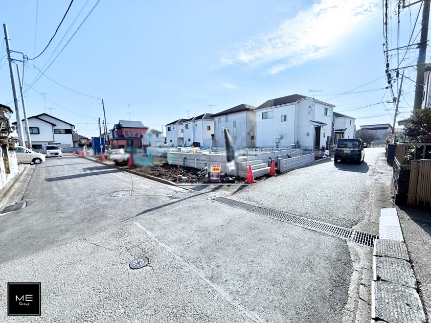 nOώʐ^ OρƑƂ̂oyȂł