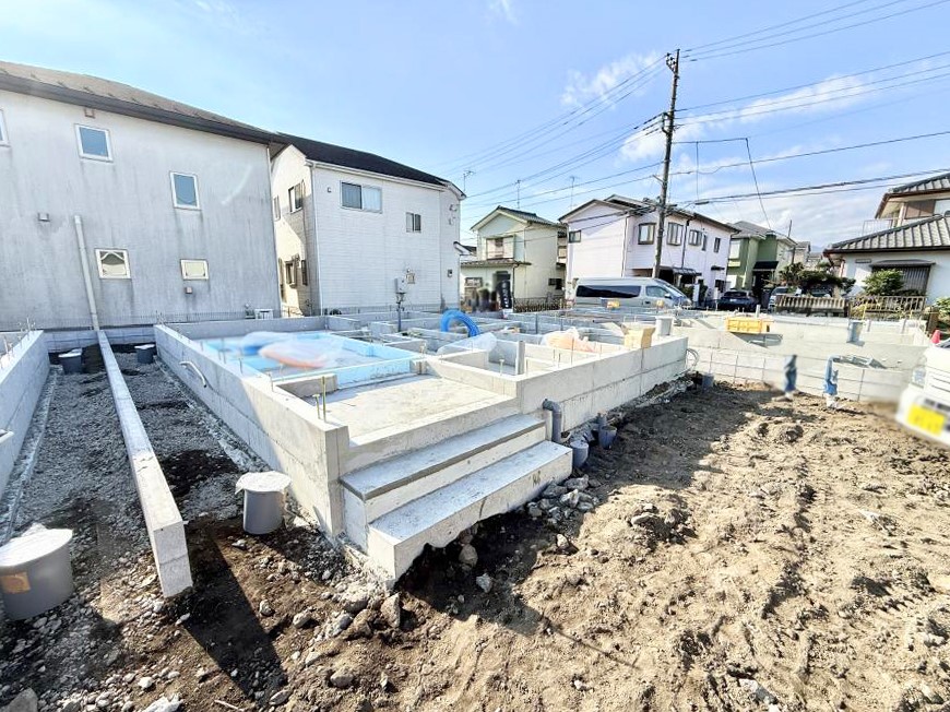 nOώʐ^ Oρ炵Lɂ[dlݔŉK