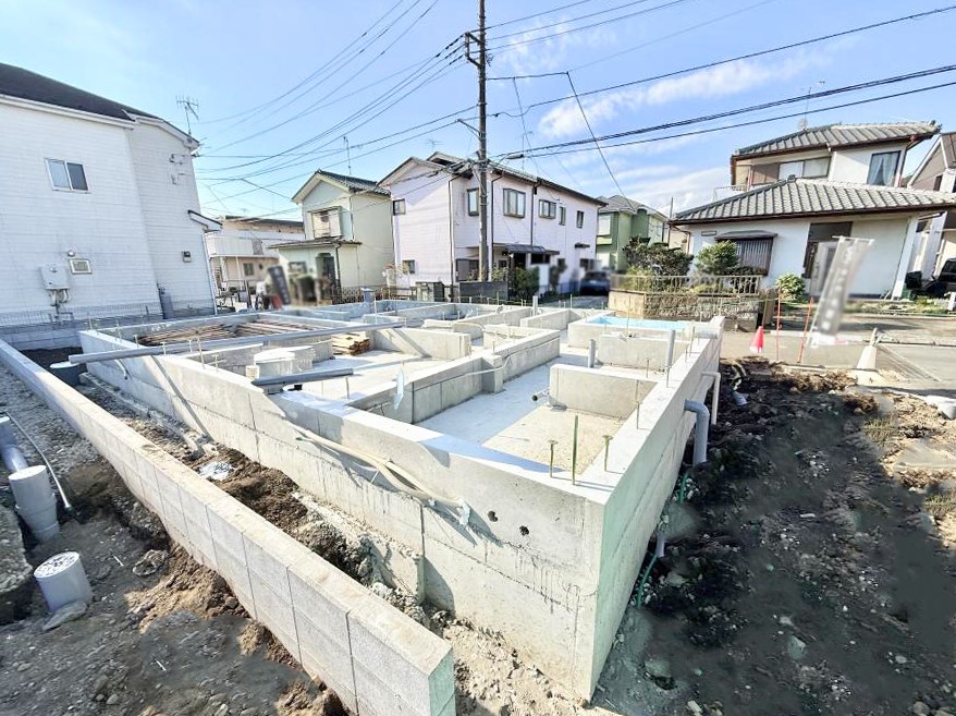 nOώʐ^ Oρ炵ʂ[ݔdlZ܂