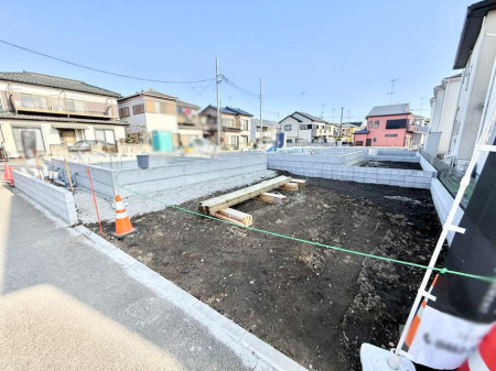 nOώʐ^ OρV炵n܂ꏊŁAƑJ[߂