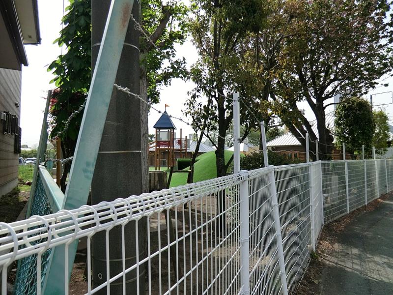 ӊ ctEۈ牀 1900m ؂ct