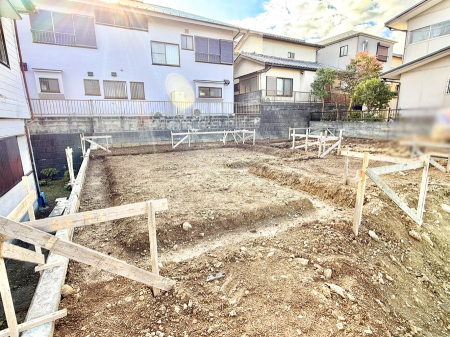 ���n�O�ώʐ^ �O�ρ���炵���ʂ�[�������ݔ��d�l����������Z�܂�