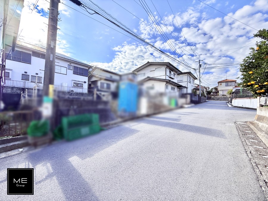 ���ӊ� �X�[�p�[ 2300m ���F�n�x�X