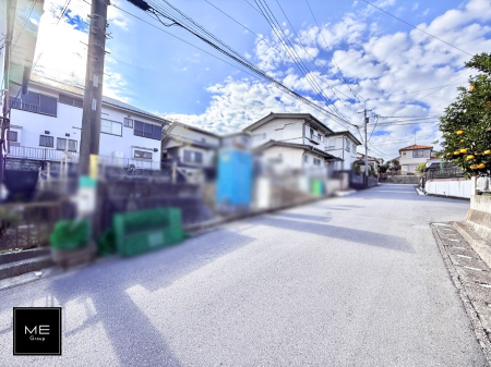 ���ӊ� �a�@ 1300m �悱�����Y��a�@