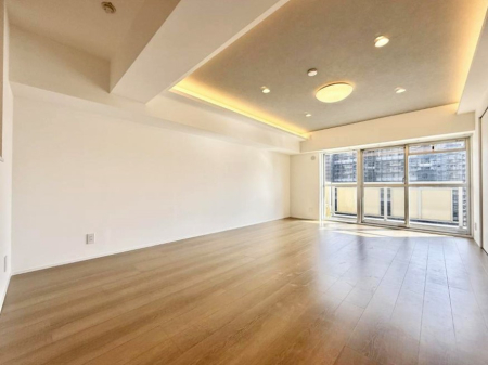 ���r���O �������S���������ꏊ�A�������߂����郊�r���O