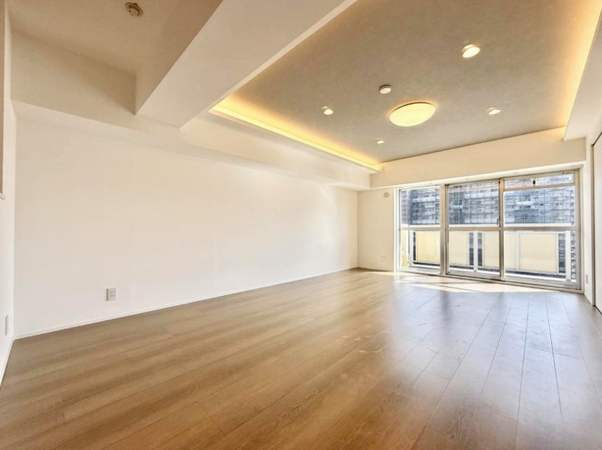 ���r���O �������S���������ꏊ�A�������߂����郊�r���O