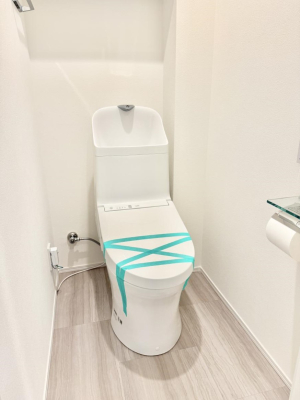 �g�C�� �����������g���ꏊ�����炱���A������������