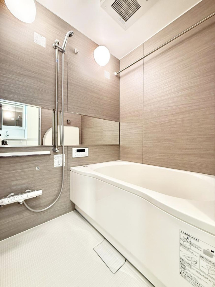 ���� �������Ƒ��݂�Ȃ��C�����悭�g����݌v�ł�