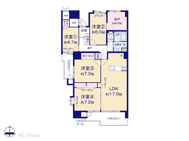  �}�ʂƈقȂ�ꍇ�͌�����D��