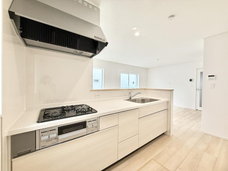 Lb` VvŔSn悢Ԃ𐶂ރLb`