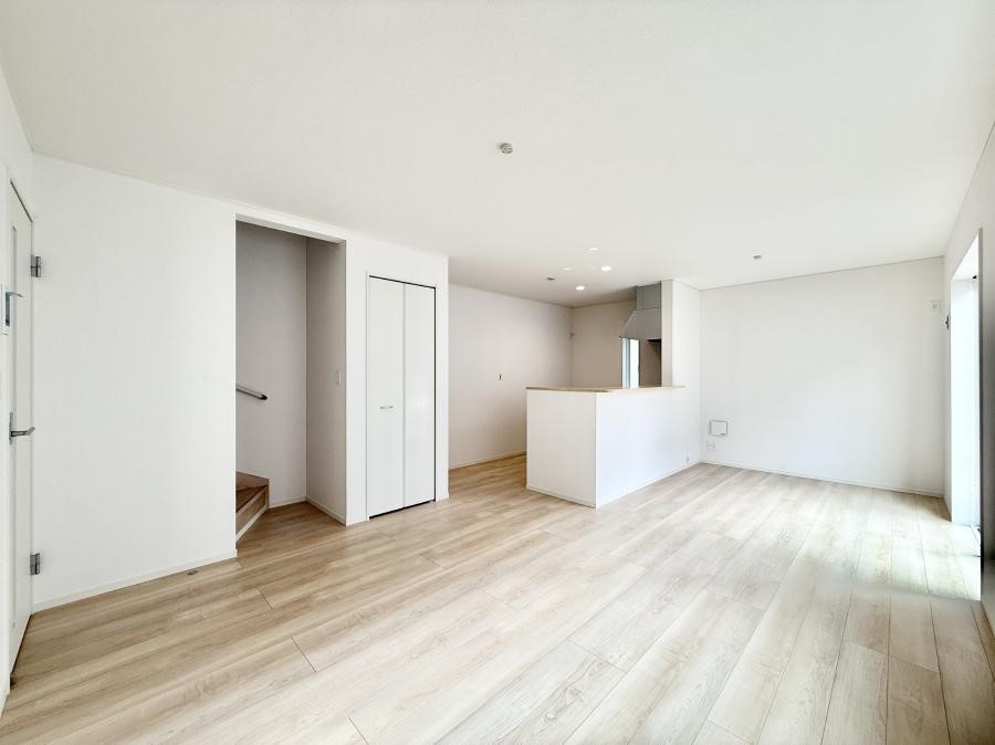 rO RƉb܂ASn悢ЂƂƂ