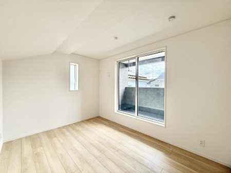 ̑ ÂȗmœǏɏWłꏊ