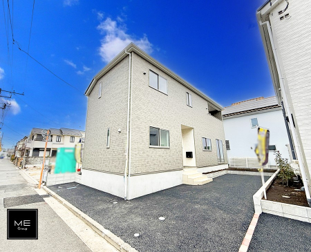 nOώʐ^ Oρ炵ʂ[ݔdlZ܂