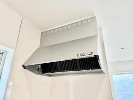 ̑ ݔ̏CCɗUAIɔrł܂B