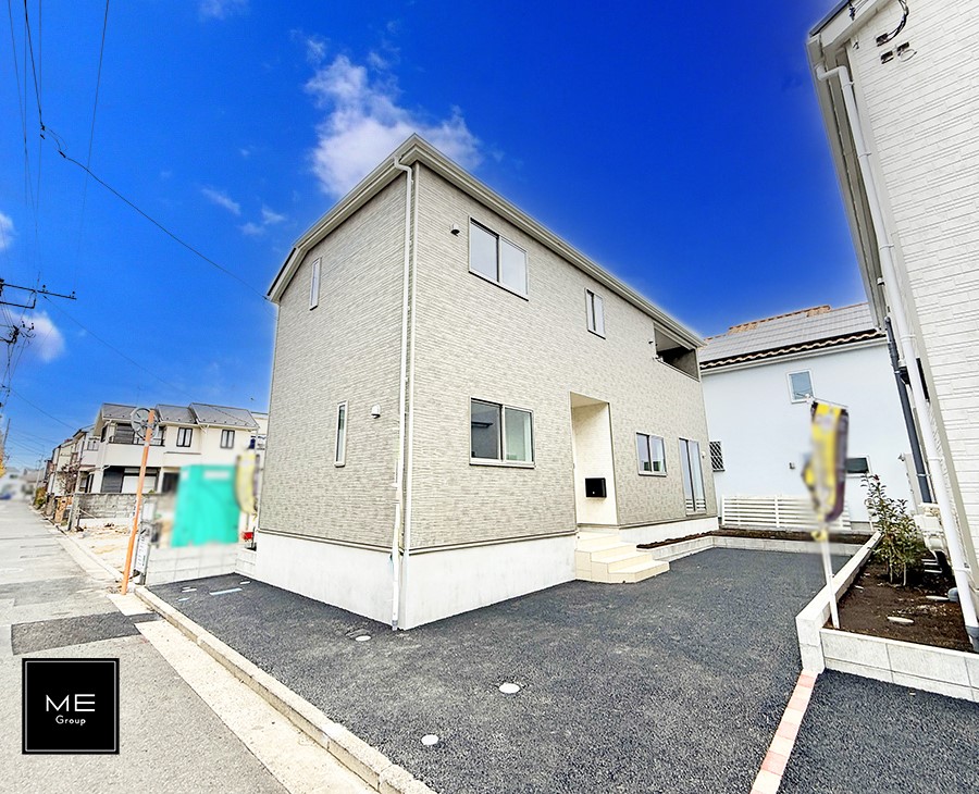 nOώʐ^ Oρ炵ʂ[ݔdlZ܂